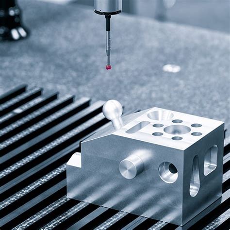 cnc machining bradenton fl|About us CNC Milling Centerline Tool & Engineering.